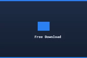 Movavi Video Editor Plus 2025 Free Download
