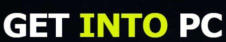 Get Into PC – Download Free Your Desired Softwares and Apps
