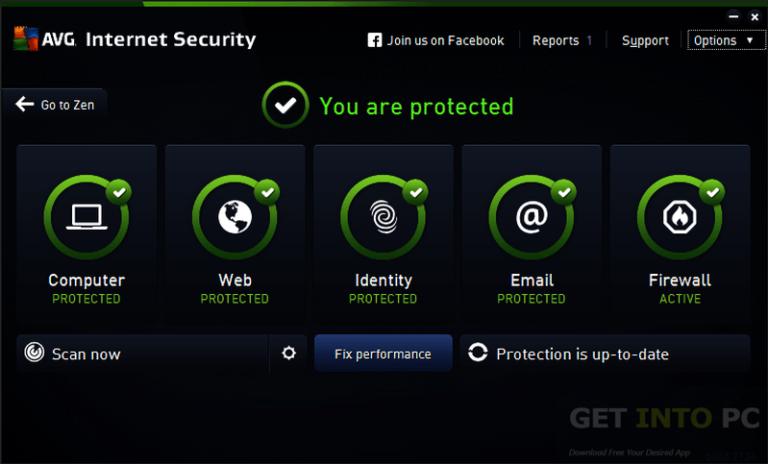 AVG-Internet-Security-2016-v16.101-Final-Latest-Version-Download-768x464