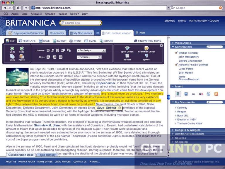Britannica-Encyclopedia-2016-Offline-Installer-Download-768x576_1
