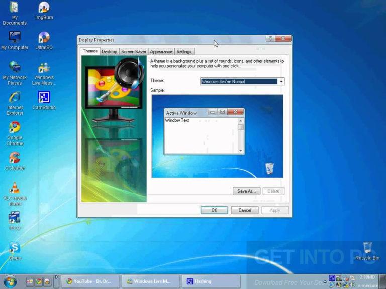 Windows-XP-Ultimate-Royale-Offline-Installer-Download-768x576_1