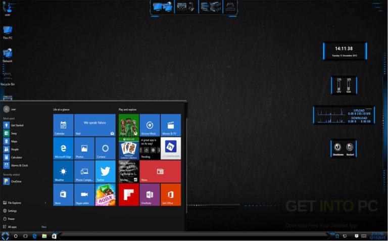 Windows-10-Gamer-Edition-Pro-Lite-ISO-Setup-Free-Download-768x477_1