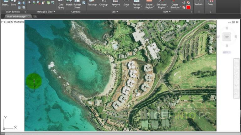 AutoCAD-Raster-Design-2018-Direct-Link-Download-768x432_1