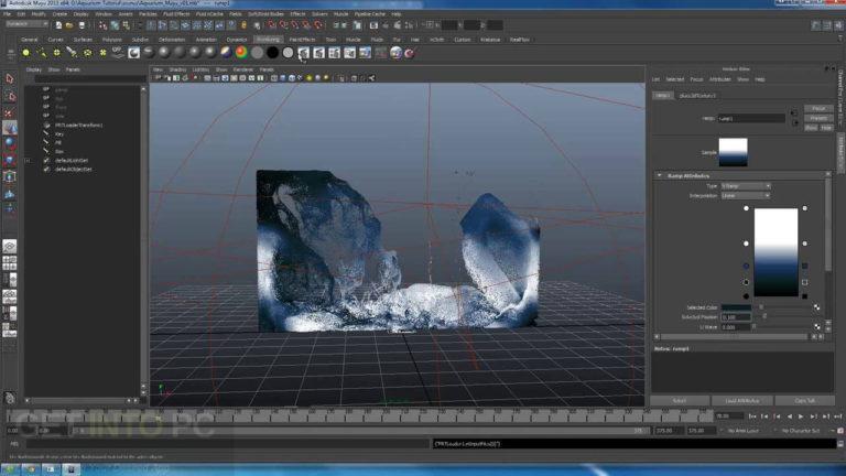 Phoenix-FD-2.1-For-3ds-Max-2012-Offline-Installer-Download-768x432_1