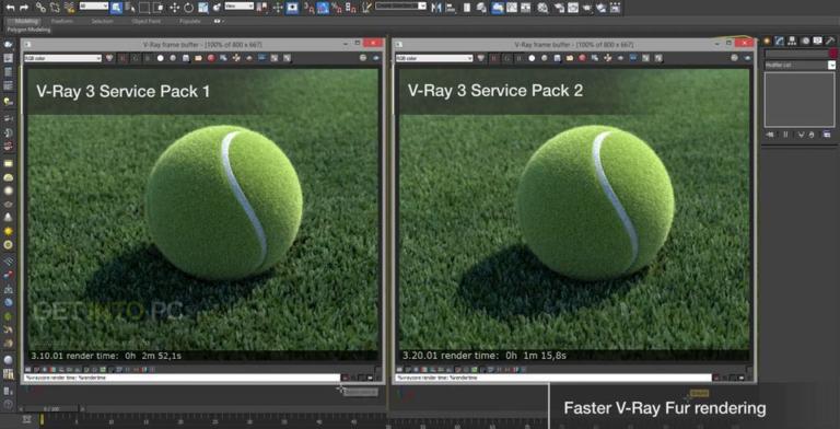 Vray-3.4.01-for-Max-2017-Offline-Installer-Download-768x392
