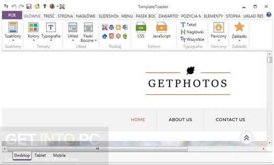 TemplateToaster-6.0.0.11509-Latest-Version-Download_1