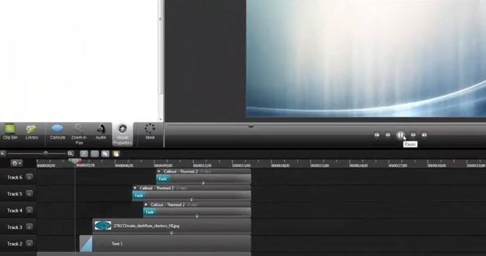 Camtasia-Studio-9-Direct-Link-Download_1