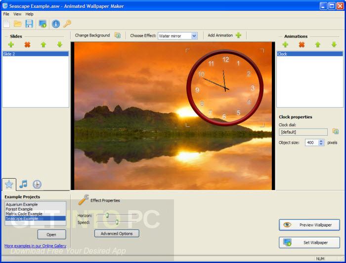 Animated-Wallpaper-Maker-Latest-Version-Download_1