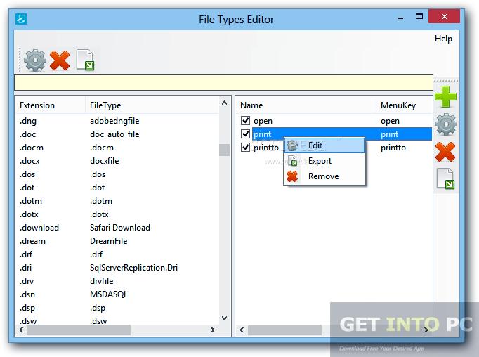 Right-Click-Enhancer-Professional-Portable-Offline-Installer-Download