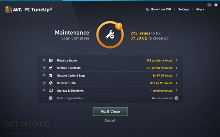 AVG-PC-TuneUp-2017-Offline-Installer-Download-768x480