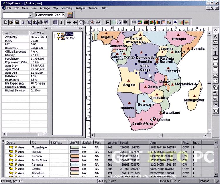 Golden-Software-MapViewer-Offline-Installer-Download_1