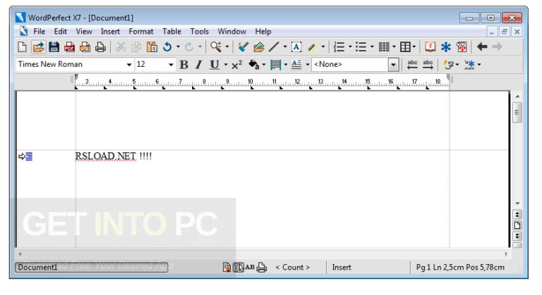 Corel-WordPerfect-Office-X8-Pro-Direct-Link-Download-768x419