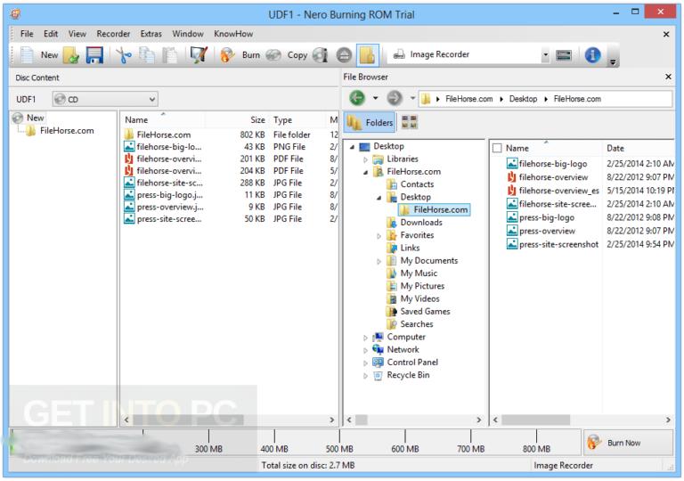 Nero-Burning-ROM-2018-Direct-Link-Download-768x540