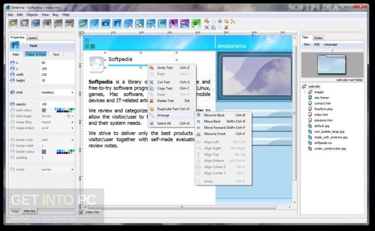 Antenna-Web-Design-Studio-Direct-Link-Download-768x473