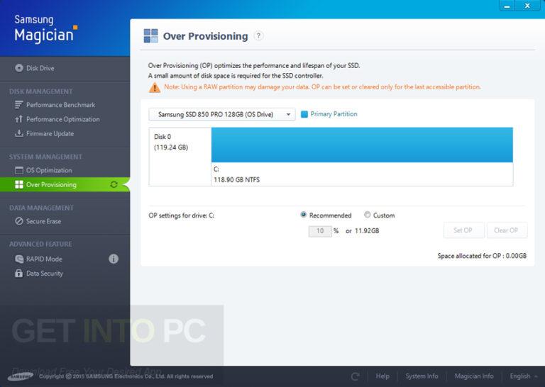 Samsung-SSD-Magician-Direct-Link-DOwnload-768x546_1