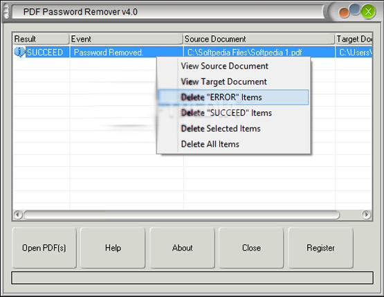 VeryPDF-PDF-Password-Remover-Portable-Latest-Version-Download_1