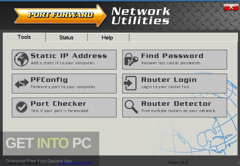 PortForward-Network-Utilities-Offline-Installer-Download-768x534