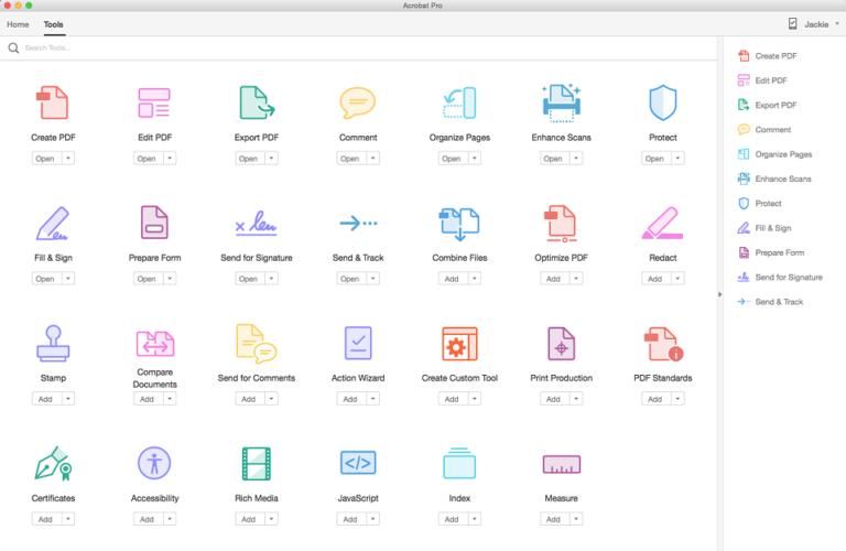 Adobe-Acrobat-Professional-DC-v15.16-Multilingual-ISO-Direct-Link-Download-768x500