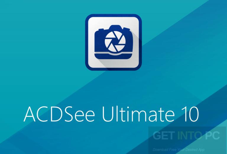 ACDSee-Ultimate-10.4-Free-Download-768x521