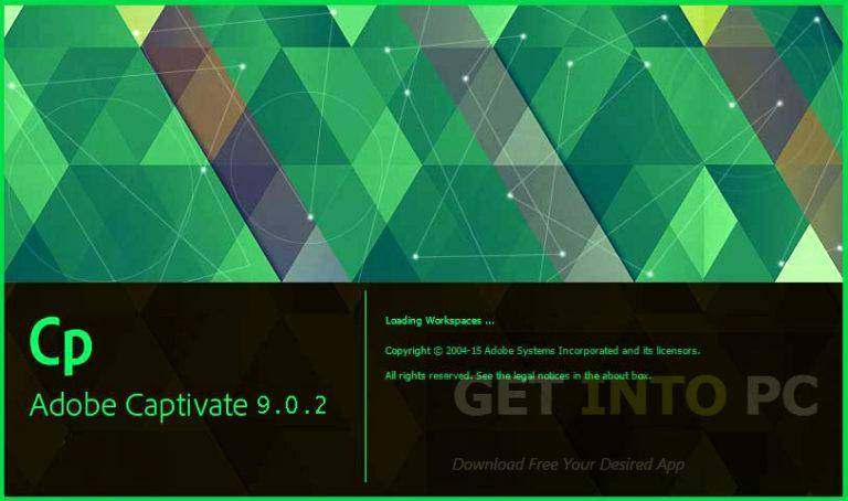 Adobe-Captivate-9.0.2-Multilingual-32-64-Bit-Free-Download-768x454_1