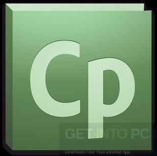 Adobe-Captivate-CC-2017-Free-Download