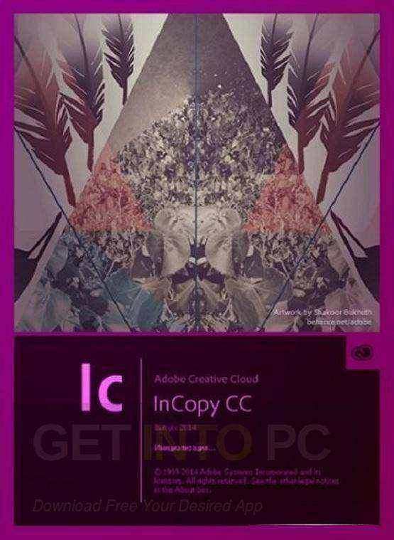 Adobe-InCopy-CC-2017-Free-Download_1