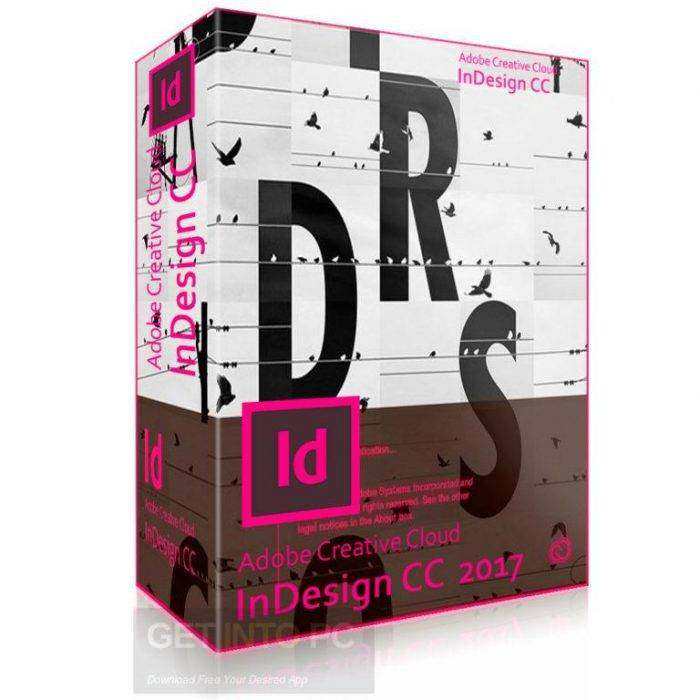 Adobe-InDesign-CC-2017-Portable-Free-Download-768x768_1