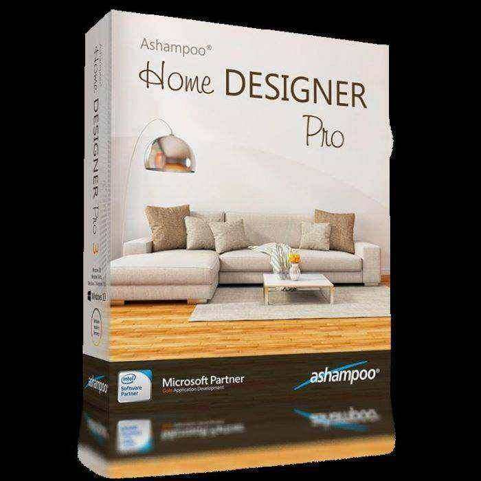 Ashampoo-Home-Designer-Pro-Free-Download-768x768