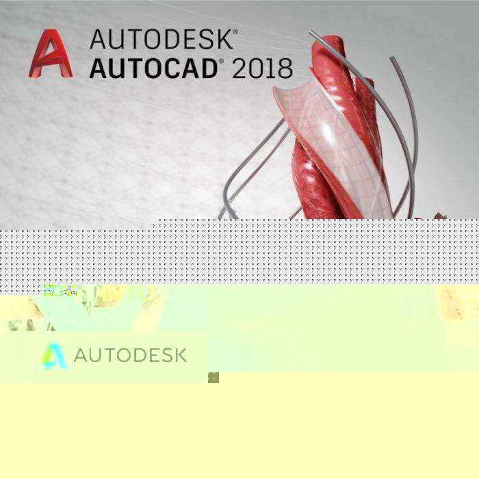 AutoCAD-Architecture-2018-Free-Download-768x768_1