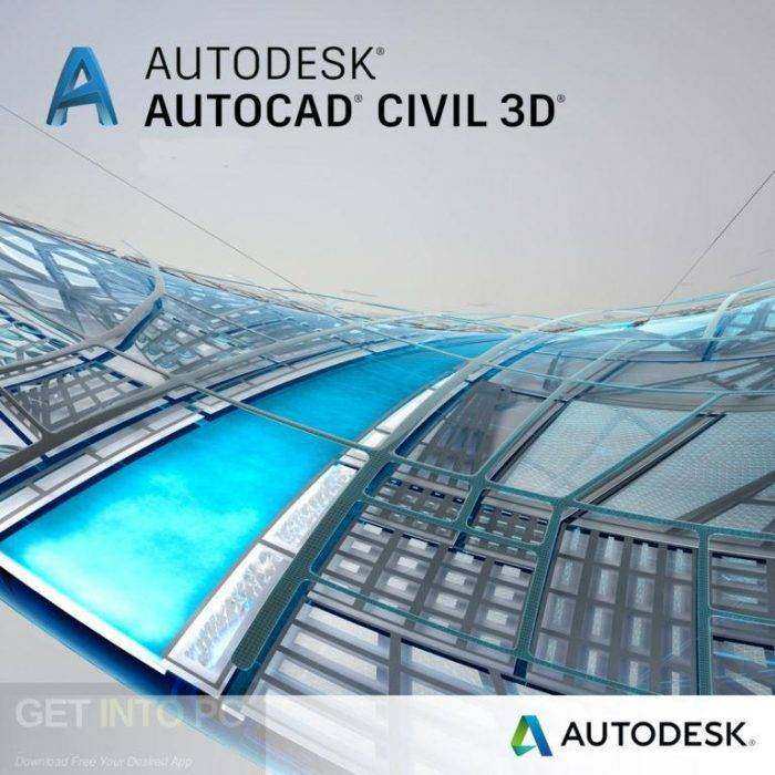 AutoCAD-Civil-3D-2018-Free-Download
