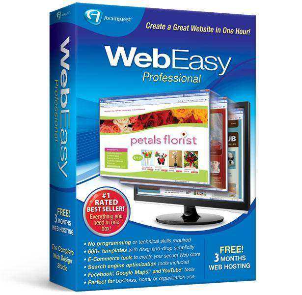 Avanquest-WebEasy-Professional-Free-Download_1