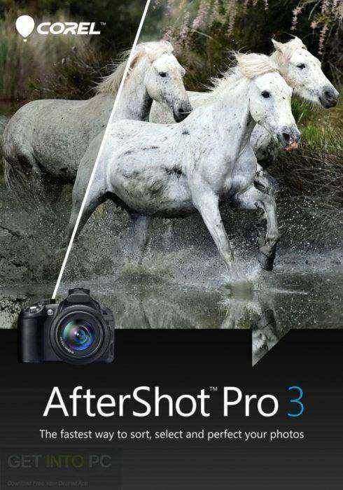 Corel-AfterShot-Pro-3-Free-Download-717x1024_1
