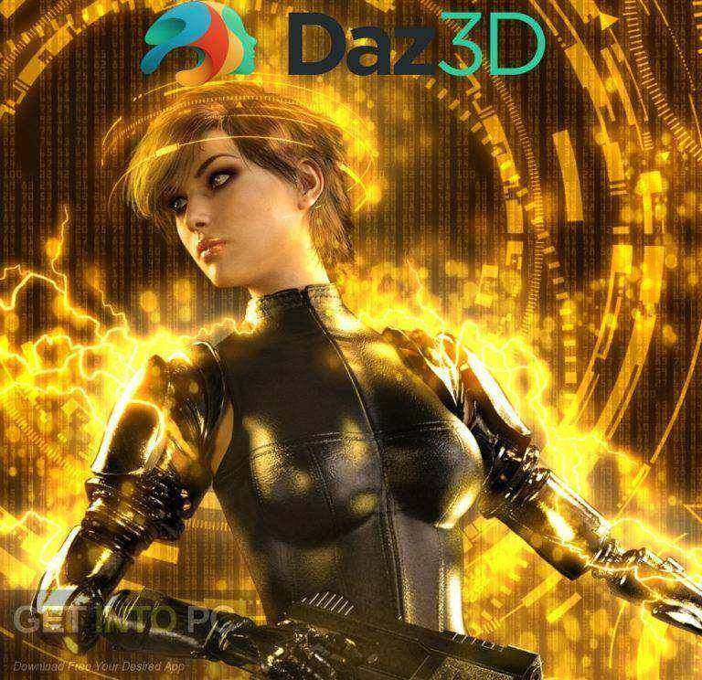DAZ-Studio-Pro-Free-Download-768x744_1