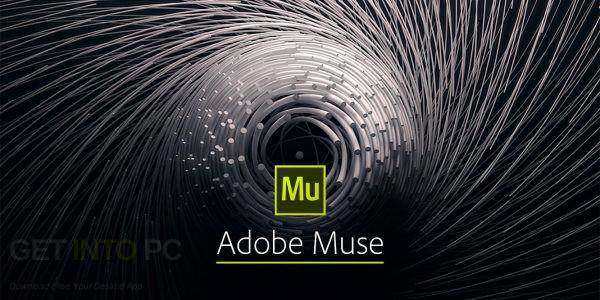 Adobe-Muse-CC-2017-DMG-For-MacOS-Free-Download_1