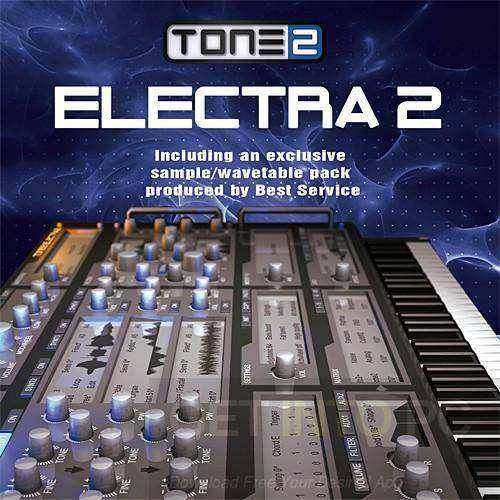 Download-Tone2-Electra2-DMG-for-Mac-OS-X_1