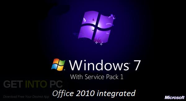 Download-Windows-7-Ultimate-with-Office-2010-Aug-2017