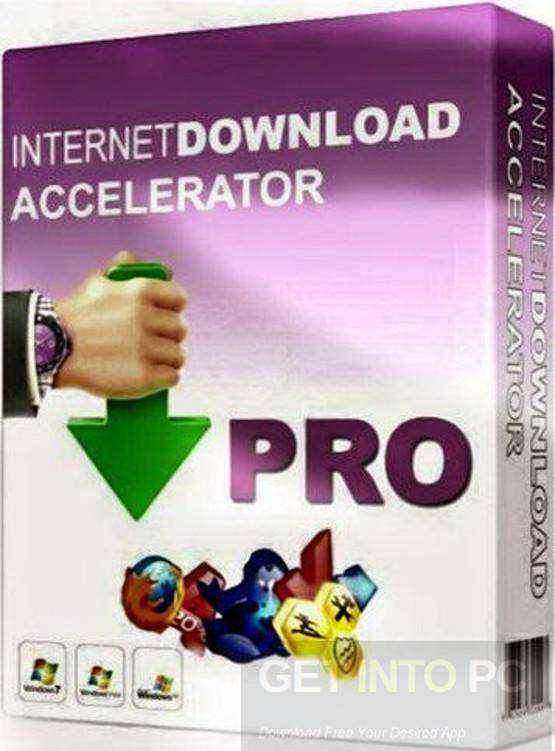Internet-Download-Accelerator-Pro-Portable-Free-Download_1