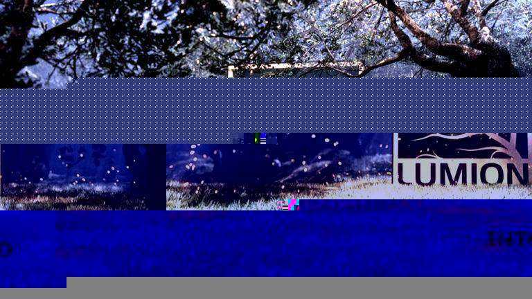 Lumion-Pro-6-Free-Download-768x432_1