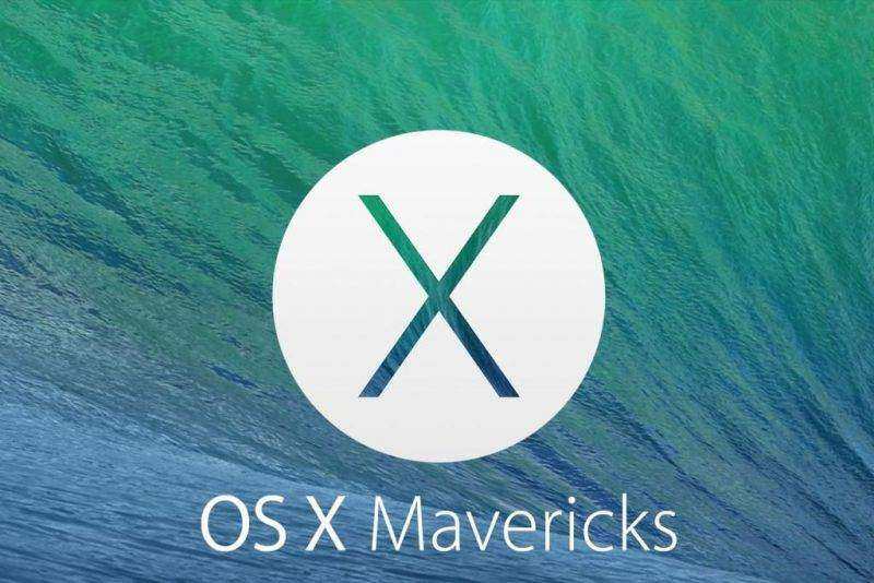 Nerish-Mac-OSX-Mavericks-10.9.0-Free-Download-1024x684_1