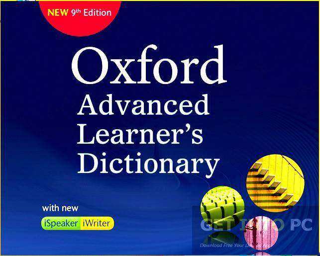 Oxford-Advanced-Learners-Dictionary-9th-Edition-Free-Download_1