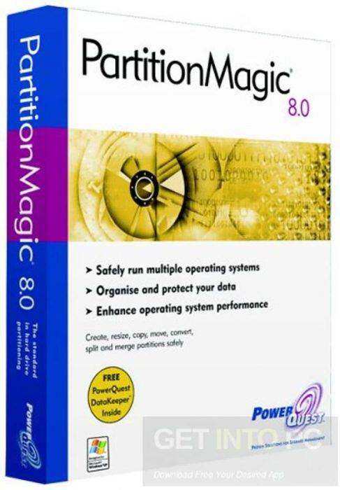Partition-Magic-8-Plus-Free-Download_1