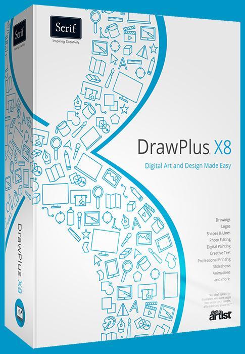 Serif-DrawPlus-X8-v14.0.0.19-Free-Download_1