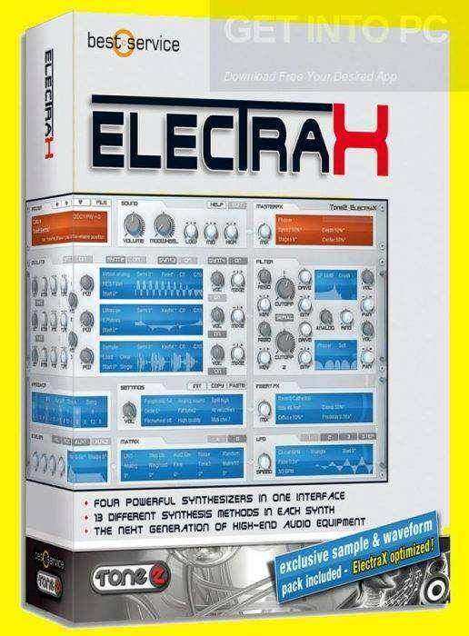 Tone2-ElectraX-Free-Download_1
