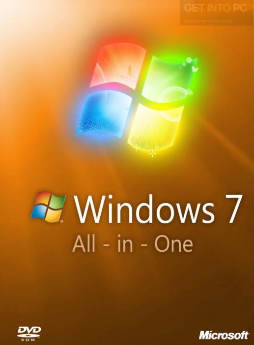 Windows 7 32-Bit AIl in One ISO Aug 2017 Download Latest OEM RTM version. It is Full Bootable ISO Image of Windows 7 32-Bit AIl in One ISO Aug 2017.  Windows 7 32-Bit AIl in One ISO Aug 2017 Overview Microsoft introduced Windows Operating System on 20th November, 1985,more than 30 years have passed and MS Windows has become the most widely used OS in the world. Windows 7, successor to Windows Vista is probably the most famous edition of Windows till date. It has got all the signature features of Windows which has made it look very simple and easy to use. You can also download Windows 7 All in One ISO June 2017 Updates.  Windows 7 32-Bit AIl in One ISO Aug 2017 Download  Windows 7 is considered as the most secure and reliable operating system. In Windows 7 32-Bit AIl in One ISO Aug 2017 the Media Center has been enhanced to a great degree and user’s playback experience is improved greatly. This version has got Internet Explorer 11 which will enhance the web browsing experience greatly. This version is also equipped with Windows Defender which will make sure that your system is protected from all the viruses and harmful files. This update supports multiple languages . All in all Windows 7 32-Bit All in One ISO Aug 2017 is a useful update which will ensure that your data is safe either working offline or online. You can also download Windows 7 All in One May 2017 ISO.  Windows 7 32-Bit AIl in One ISO Aug 2017 Offline Installer Download  Versions Included in this ISO Windows 7 Starter (32-bit) — English Windows 7 Home Basic (32-bit) — English Windows 7 Home Premium (32-bit) — English Windows 7 Professional (32-bit) — English Windows 7 Professional VL (32-bit) — English Windows 7 Ultimate (32-bit) — English Windows 7 Enterprise (32-bit) — English Windows 7 Starter (32-bit) — Russian Windows 7 Home Basic (32-bit) — Russian Windows 7 Home Premium (32-bit) — Russian Windows 7 Professional (32-bit) — Russian Windows 7 Professional VL (32-bit) — Russian Windows 7 Ultimate (32-bit) — Russian Windows 7 Enterprise (32-bit) — Russi Features of Windows 7 32-Bit All in One ISO Aug 2017 Below are some noticeable features which you’ll experience after Windows 7 32-Bit All in One ISO Aug 2017 free download.  Integrated updates to August 8, 2017; – Integrated updates for NVME (KB2550978, KB2990941-v3, KB3087873-v2); – Language packs are integrated: English, Russian; – The folder is cleaned: WinSxS \ ManifestCache; – The systems were not in the audit mode. All changes were made by standard Microsoft tools. Most widely used Windows OS all over the globe. Considered as the most reliable and secure operating system. Very simple and easy to use operating system. User’s playback experience has been enhanced with Media Center. Got Internet Explorer 11 with enhanced web browsing. Got Windows Defender which will make sure your system is protected. Supports multiple languages. Windows 7 32-Bit AIl in One ISO Aug 2017 Direct Link Download  Windows 7 32-Bit All in One ISO Aug 2017 Technical Setup Details Software Full Name: Windows 7 32-Bit AIl in One ISO Aug 2017 6.1.7601.23879 / v17.08.09  Setup File Name: Windows_7_Sp1_7601.23879_X86_Aio.iso Full Setup Size: 2.1 GB Setup Type: Offline Installer / Full Standalone Setup Compatibility Architecture: 32 Bit (x86) Latest Version Release Added On: 20th Aug 2017 Developers: Windows Windows 7 32-Bit AIl in One ISO Aug 2017 Latest Version Download  System Requirements For Windows 7 32-Bit All in One ISO Aug 2017 Before you start Windows 7 32-Bit All in One ISO Aug 2017 free download, make sure your PC meets minimum system requirements.  Memory (RAM): 1 GB of RAM required. Hard Disk Space: 16 GB of free space required. Processor: Intel Pentium 4 or later. Windows 7 32-Bit AIl in One ISO Aug 2017 Download Click on below button to start Windows 7 32-Bit AIl in One ISO Aug 2017 Download. This is complete offline installer and standalone setup for Windows 7 32-Bit All in One ISO Aug 2017. This would be compatible with both 32 bit and 64 bit windows.