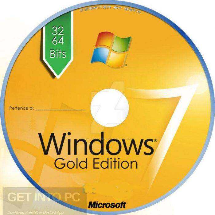 Windows-7-Gold-Edition-ISO-Free-Download-768x768_1