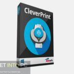 Abelssoft-CleverPrint-2026-Free-Download-GetintoPC.com_
