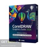 CorelDRAW-Graphics-Suite-2026-Free-Download-GetintoPC.com_
