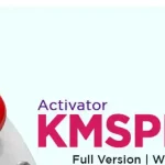 Download KMSpico Activator v10.2 Final (Gratis)