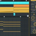 Fl-Studio-2026-Latest-Version-Free-Download-GetintoPC.com_-1024x582