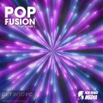 New-Beard-Media-Pop-Fusion-Vol.1-WAV-Free-Download-GetintoPC.com_